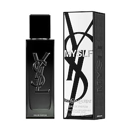 Myslf 100ml