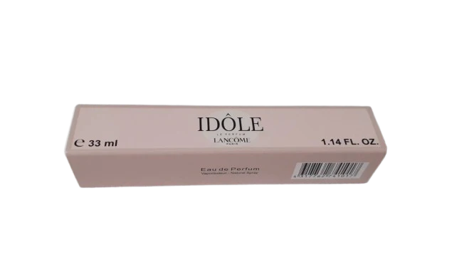Idôle Lancôme Parfum 33ml