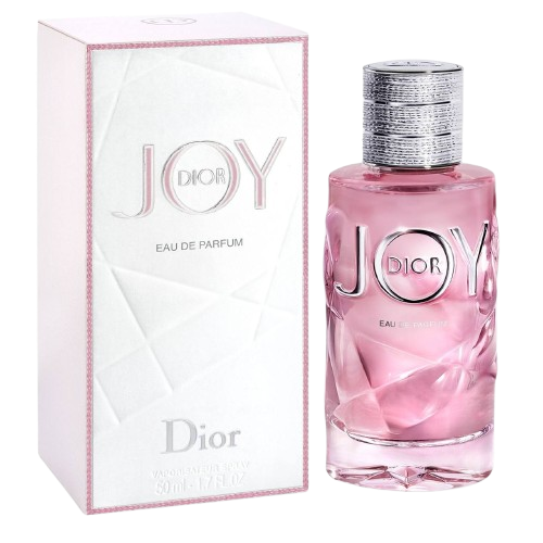 Joy Dior Eau de Parfum 90ml