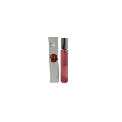 Nina Ricci - Parfum Femme 33ml