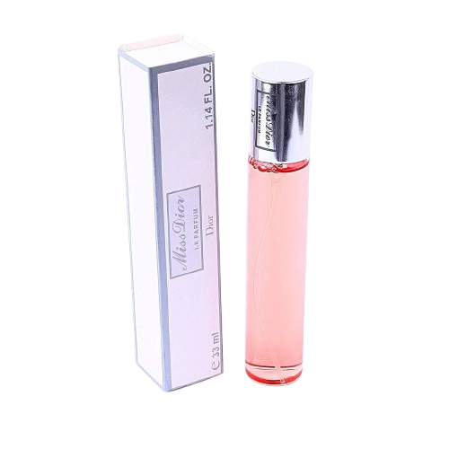 Miss Dior - Parfum Femme 33ml