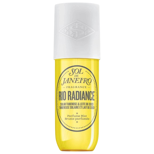 Sol de Janeiro Rio Radiance Brume