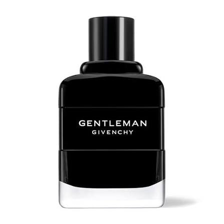 Gentleman givenchy 100ml