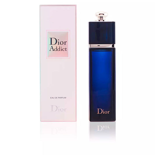 Dior addict 100ml
