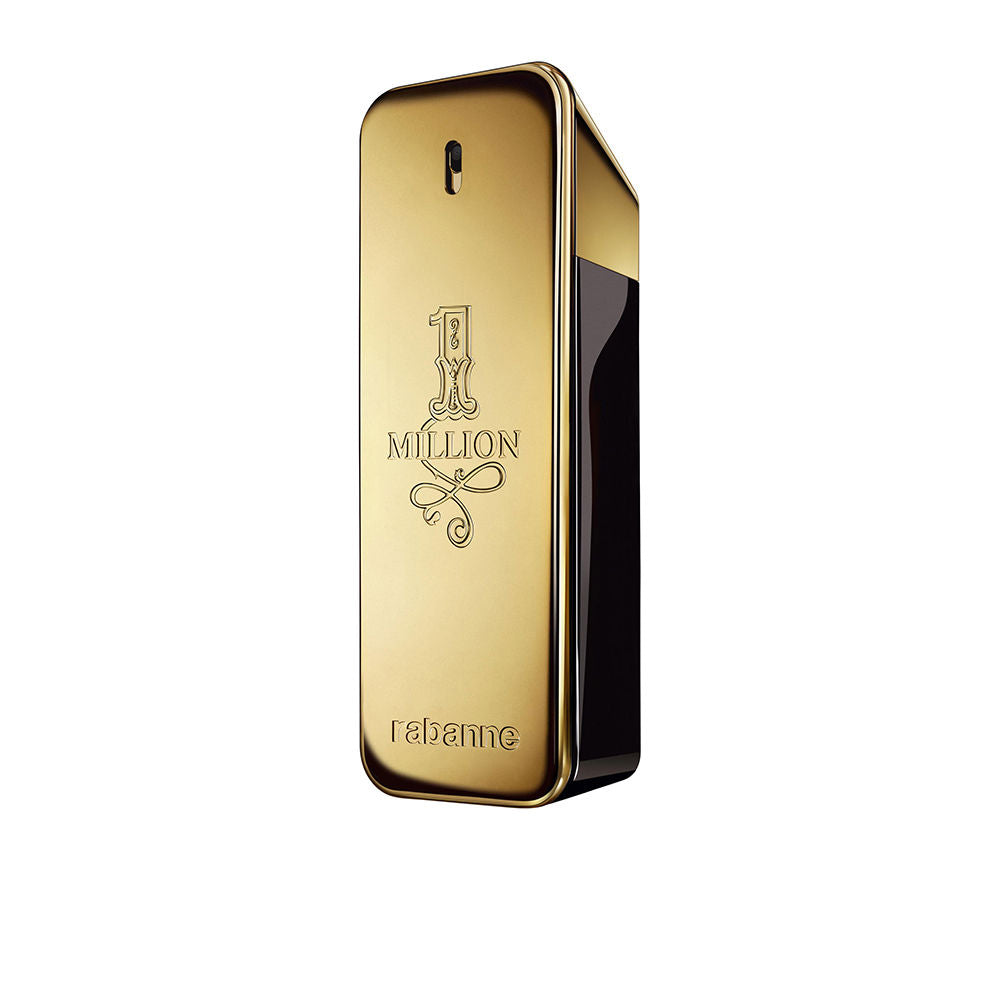 One million 100ml
