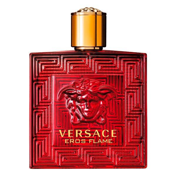 Versace éros flame 100ml