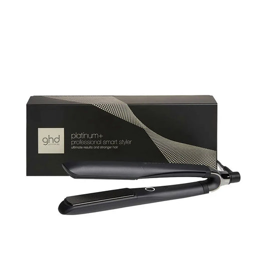 Fer à lisser GHD platinium +