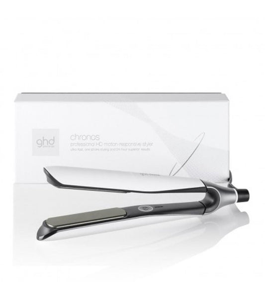 Fer à lisser GHD chronos