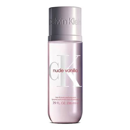 Brume ck nude vanilla