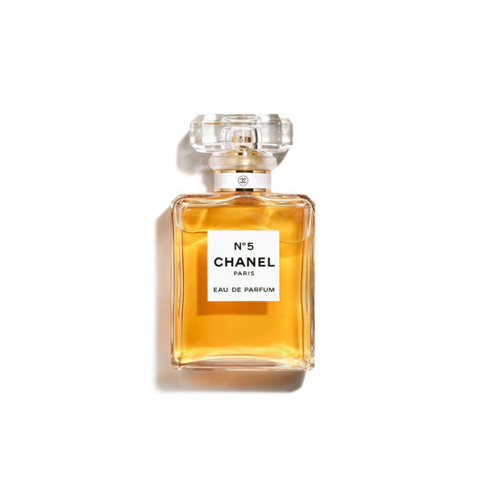 Chanel n5 parfums 100ml