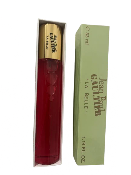 Jean Paul Gaultier La Belle Parfum 33ml