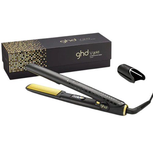 Lisseur GHD V Gold Classic Styler