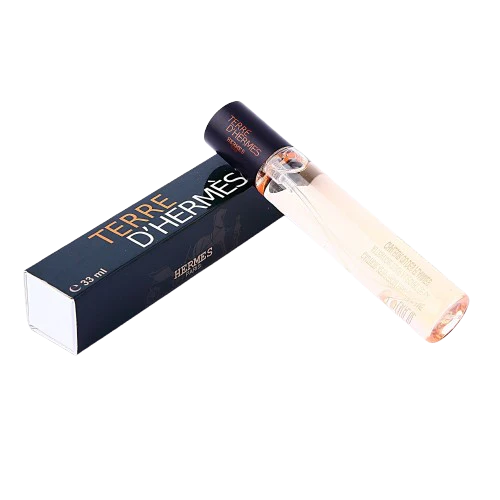 Terre d'Hermès Parfum 33ml