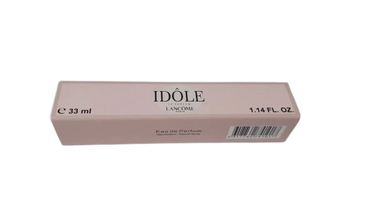 Idôle Lancôme Parfum 33ml