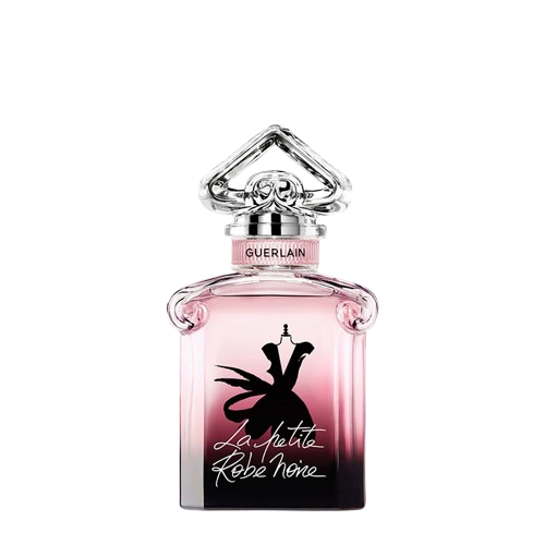 La Petite Robe Noire Guerlain