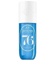 Sol de Janeiro 76 Brume