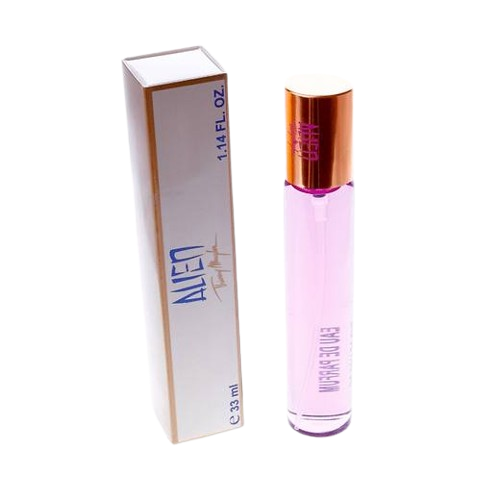 Alien Thierry Mugler 33ml