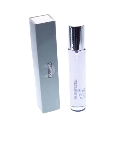 Invictus by Paco Rabanne - Parfum Homme 33ml