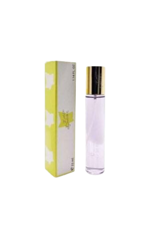 Lolita Lempicka - Parfum Femme 33ml