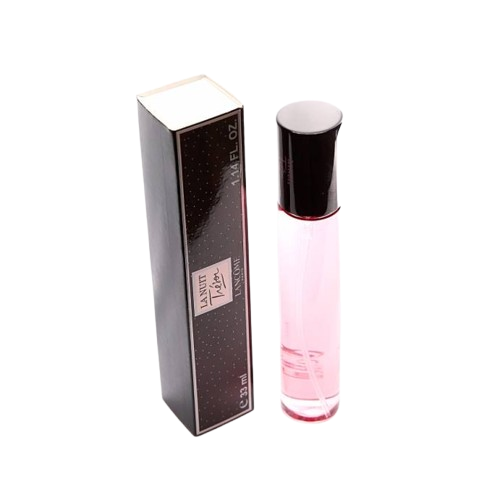 La Nuit Trésor by Lancôme - Parfum Femme 33ml