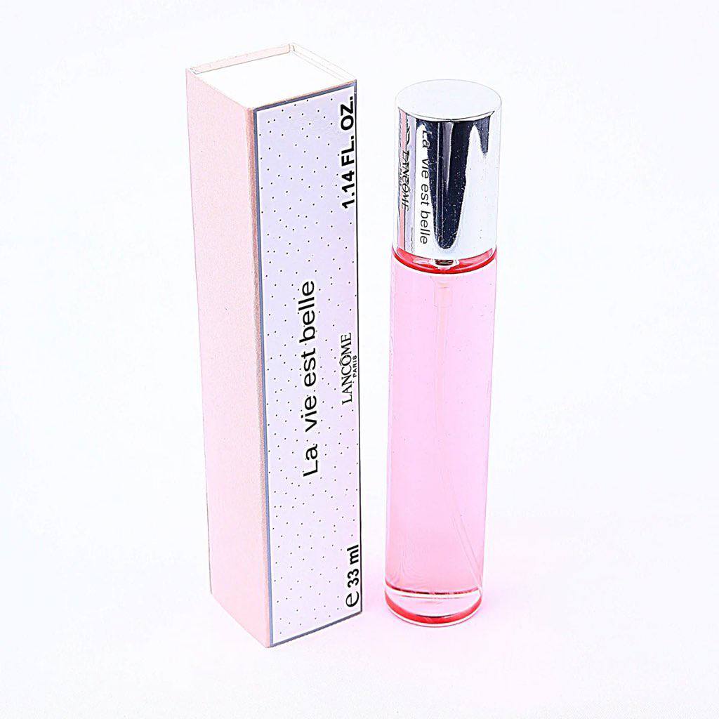 La Vie Est Belle Lancôme 33ml