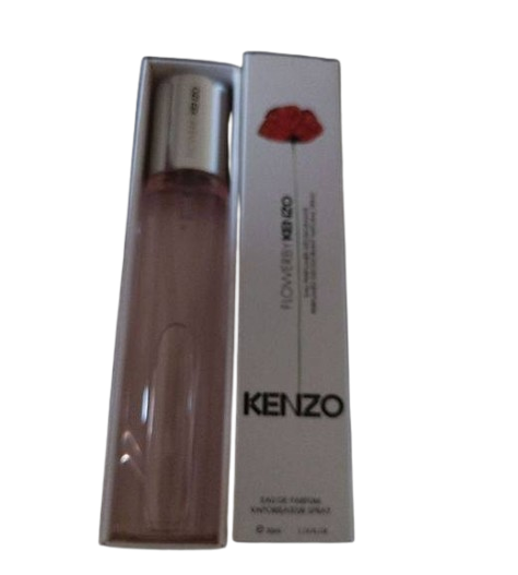 Flower by Kenzo - Parfum Femme 33ml