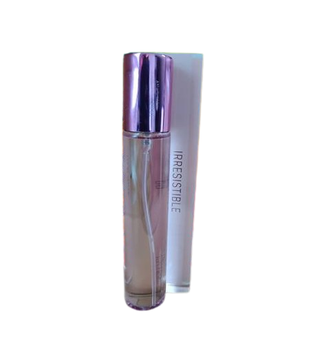 Irresistible by Givenchy - Parfum Femme 33ml