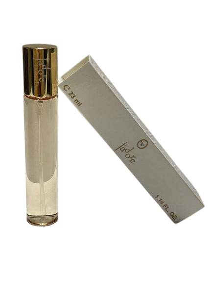 J'adore by Dior - Parfum Femme 33ml