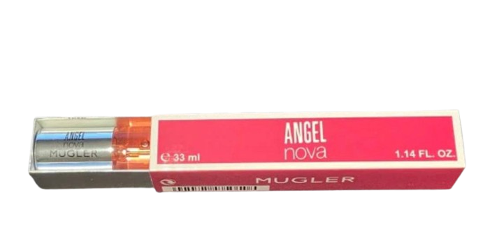 Angel Nova by Mugler - Parfum Femme 33ml