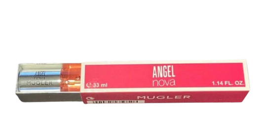 Angel Nova by Mugler - Parfum Femme 33ml