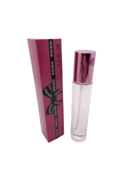 Bonbon by Viktor & Rolf - Parfum Femme 33ml