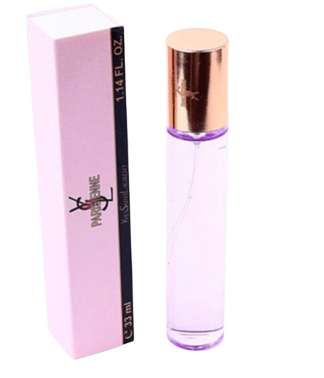 Parisienne by YSL - Parfum Femme 33ml