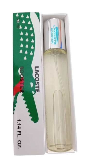 Lacoste Blanc Parfum 33ml