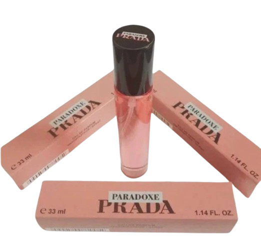 Paradoxe Prada Parfum 33ml