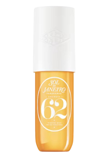 Sol de Janeiro 62 Brume