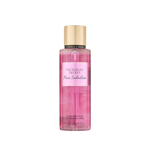 Victoria's Secret Pure Seduction Brume