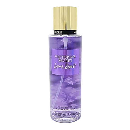 Victoria's Secret Love Spell Brume