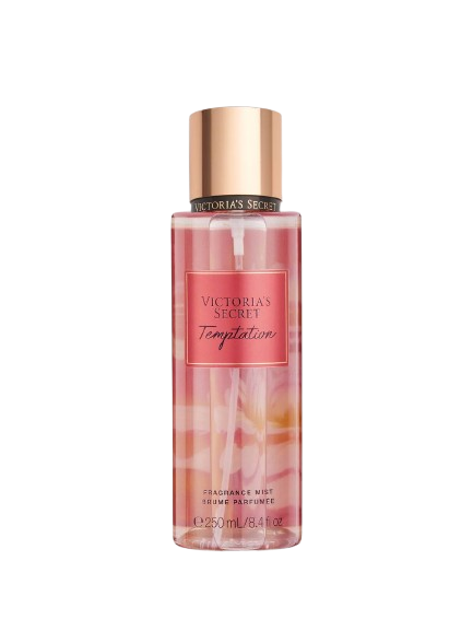 Victoria's Secret Temptation Brume