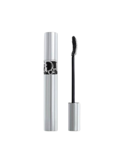 Dior show Iconic Overcurl Mascara